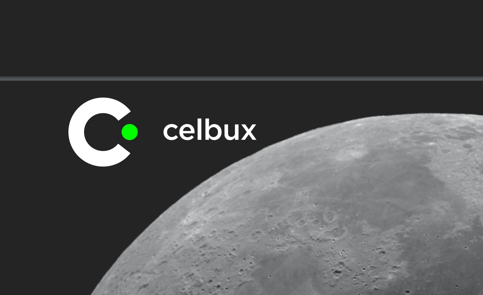 What is Celbux? How Does It Work